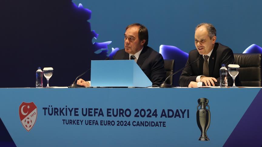 Turkey Sets Eyes On Hosting Euro 2024   Thumbs B C 25352fe3a6d2f89b129efd1114c90087 