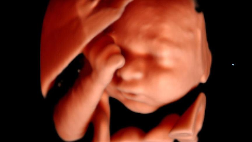 Bilim adamları genlerin tedavi amaçlı düzenlenmesini destekliyor