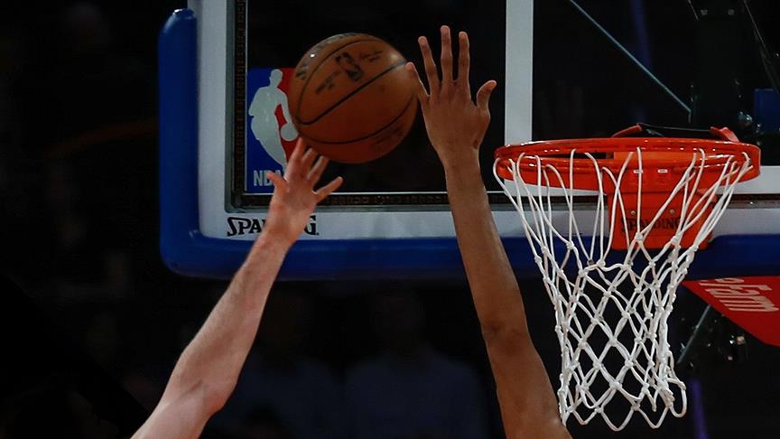Forbes, NBA'in en değerli takımını seçti