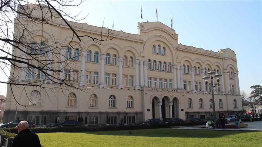 Banjaluka: Raspisan međunarodni tender za refinansiranje gradskog duga
