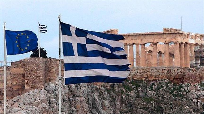 Buxhet "skandaloz" për avionë nga Greqia e zhytur në borxhe