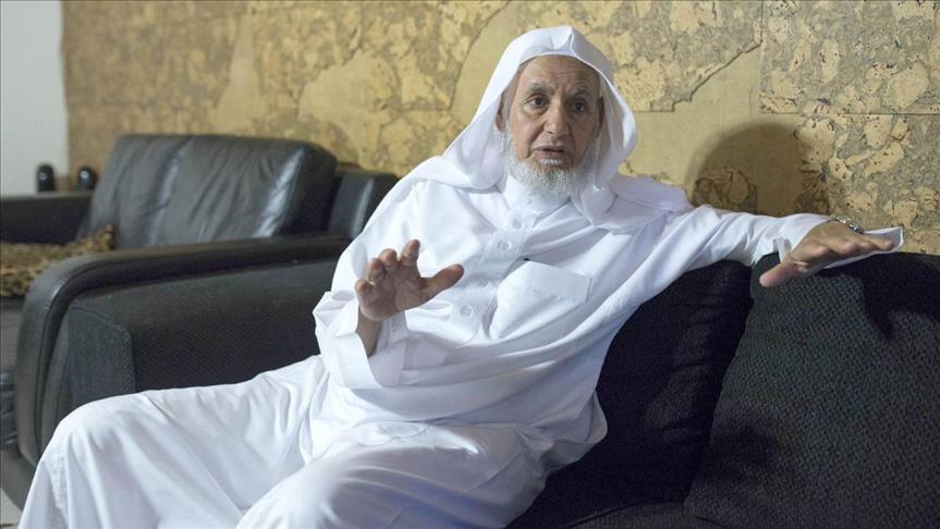 بعد حبسه عامين بمصر .. أستاذ جامعي بجنوب أفريقيا ينفي ارتكابه أي جريمة