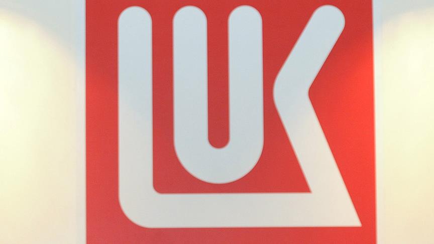 Akaryakıtta rekabet Lukoil'i teşvik ediyor
