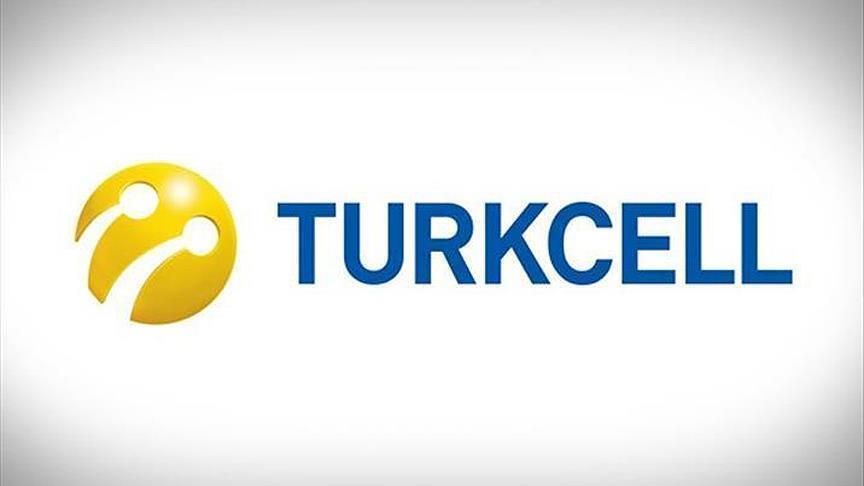 Turkcell to establish electricity trading company