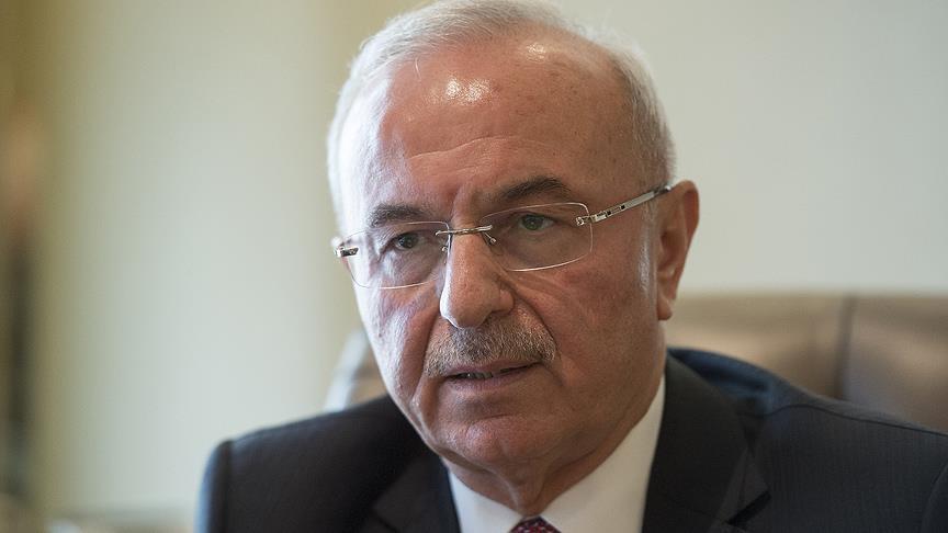 Kasırga'nın alıkonulmasıyla ilgili dava 20 Şubatta başlayacak