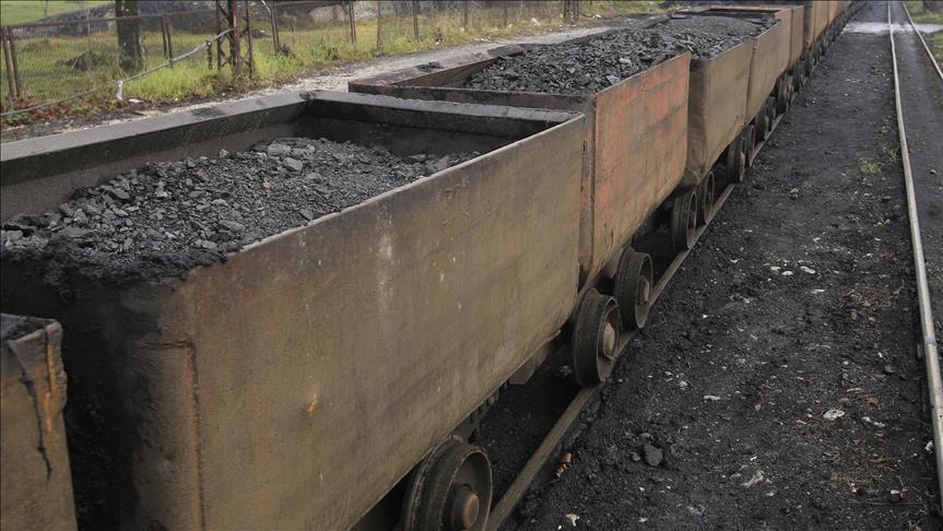 Кина забрани увоз на јаглен од Северна Кореја