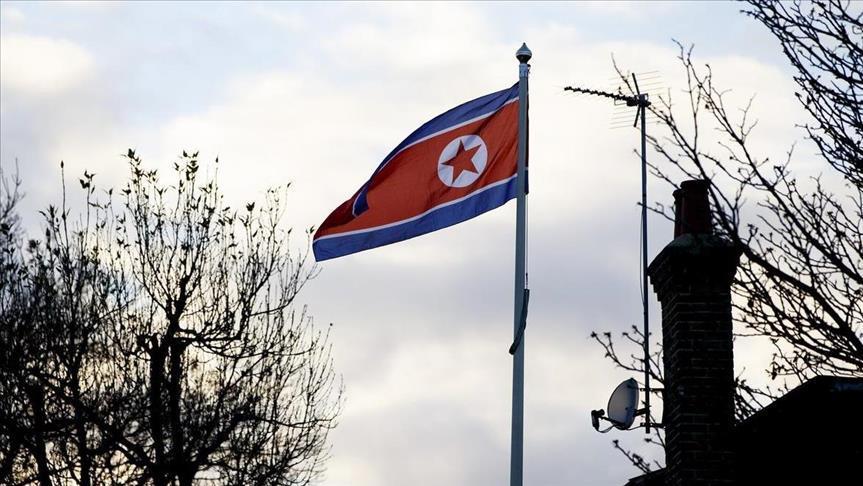 Јужна Кореја ја обвини Северна Кореја за атентат врз Ким Чон-нам 