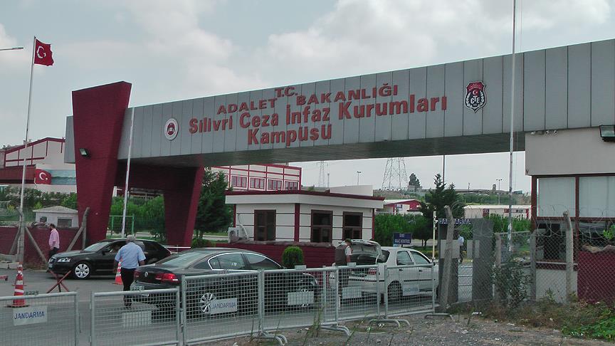 'Futbolda şikede kumpas' davası başlıyor