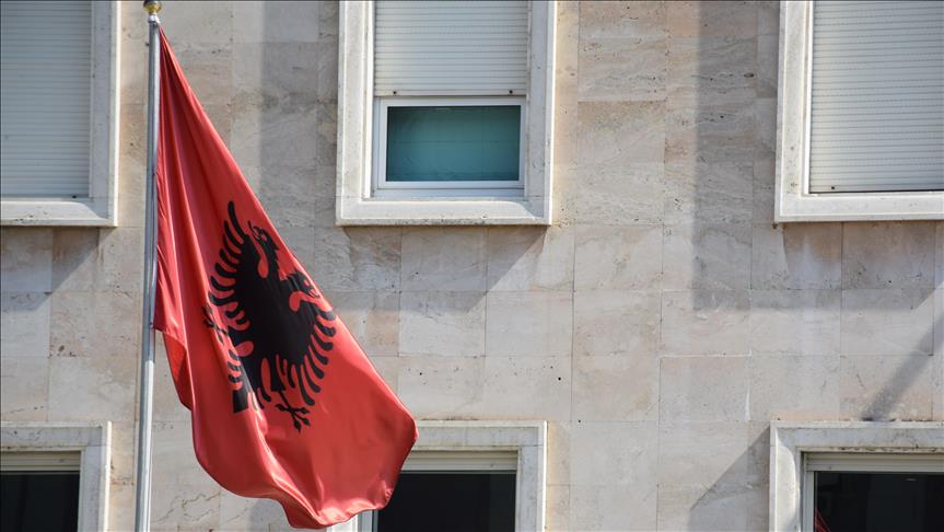 Sağlık-Sen marrëveshje bashkëpunimi me sindikatën e Shqipërisë 