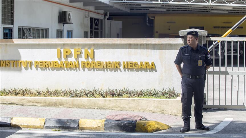 ustaz perubatan islam di ipoh 65 ustaz perubatan islam di ipoh 38