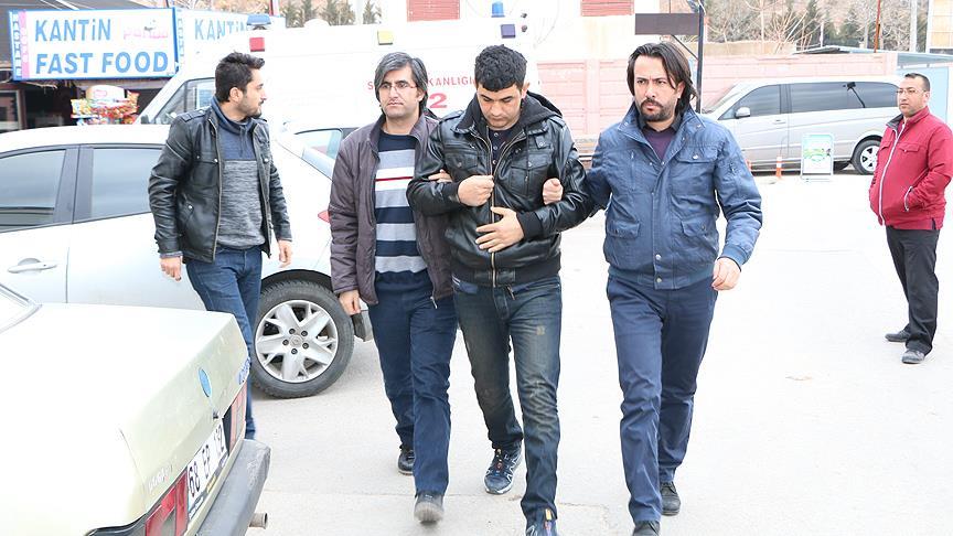 feto operasyonlari suruyor bircok