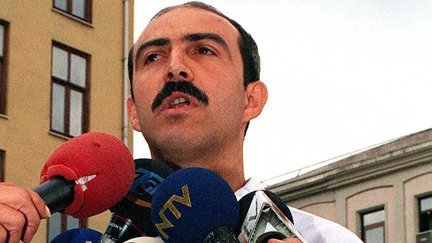 U Istanbulu uhapšen dugogodišnji advokat Fetullaha Gulena, vođe terorističke organizacije FETO