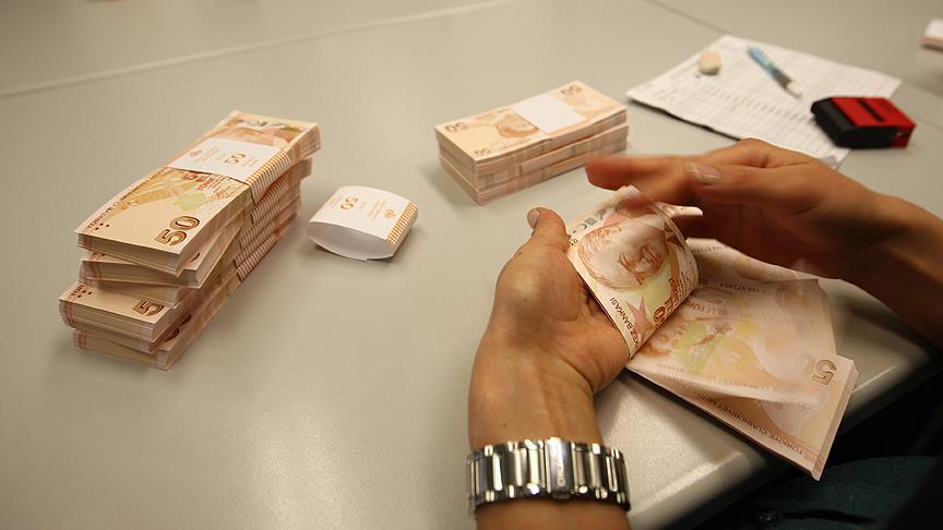 Yurt dışında yaşayan Türkler, Türkiye'de aldıkları ilk konut ve işyeri için KDV ödemeyecek
