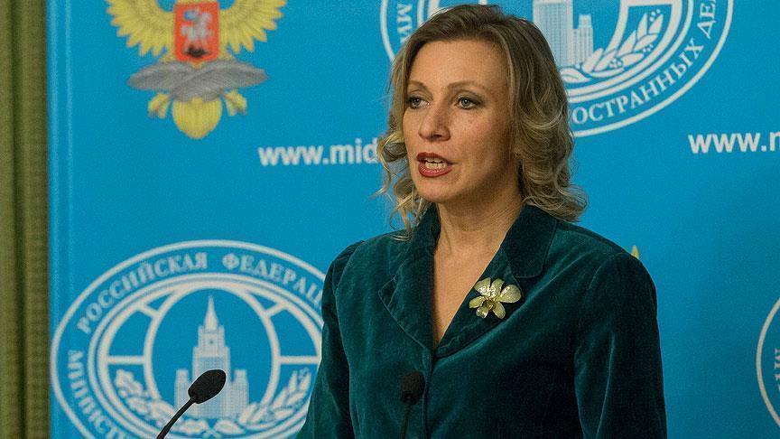 Турция и РФ эффективно взаимодействуют по Сирии