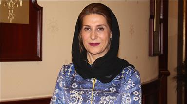 انتقاد معتمدآریا از تسلط تلویزیون ایران بر سینمای این کشور