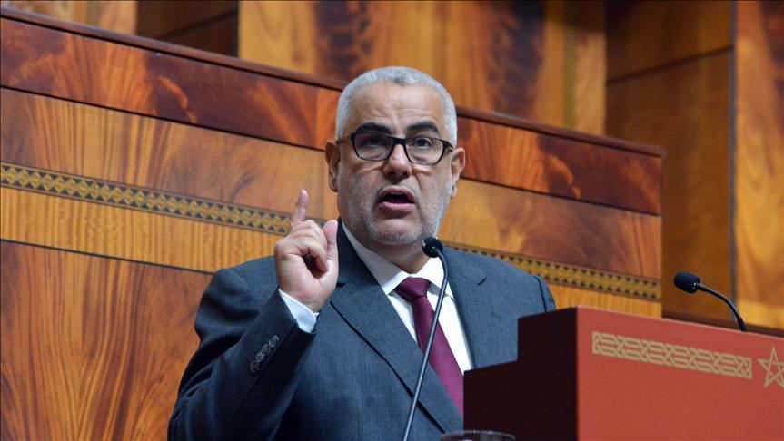 "أزمة" تشكيل الحكومة المغربية تدخل شهرها الخامس... الخيارات المتبقية (تحليل)
