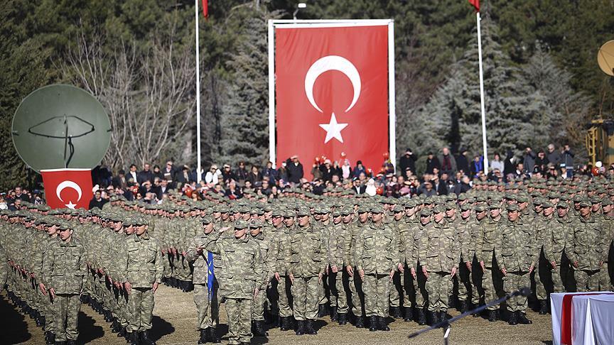 mebs okulu ve egitim merkezi