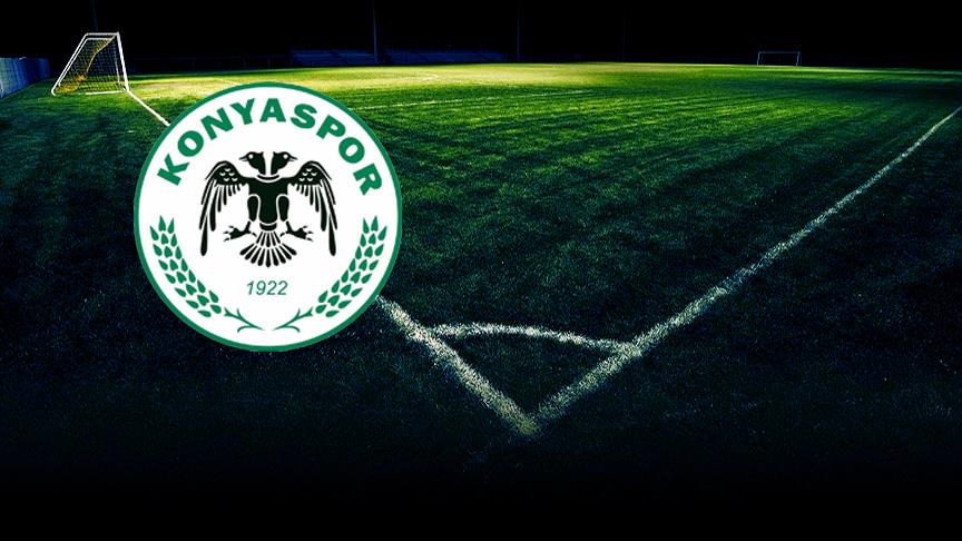 Konyaspor'dan 900 liralik bilet açıklaması