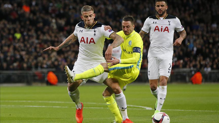 Danijel Milićević o podvigu Genta na Wembleyu: Ponekad snovi postaju stvarnost