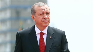 اردوغان در نشست سران سازمان «اکو» شرکت می‌کند