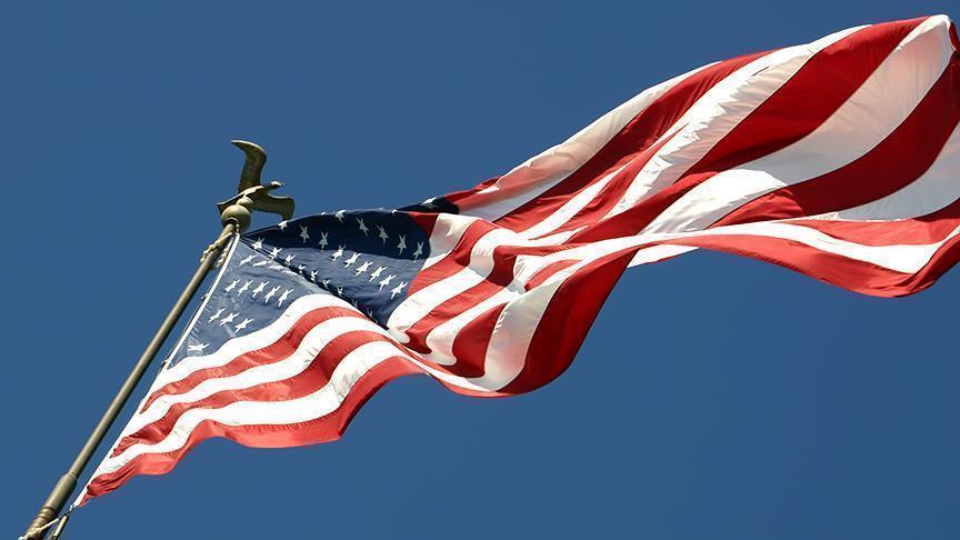 Etats-Unis : Tom Perez élu président du parti démocrate