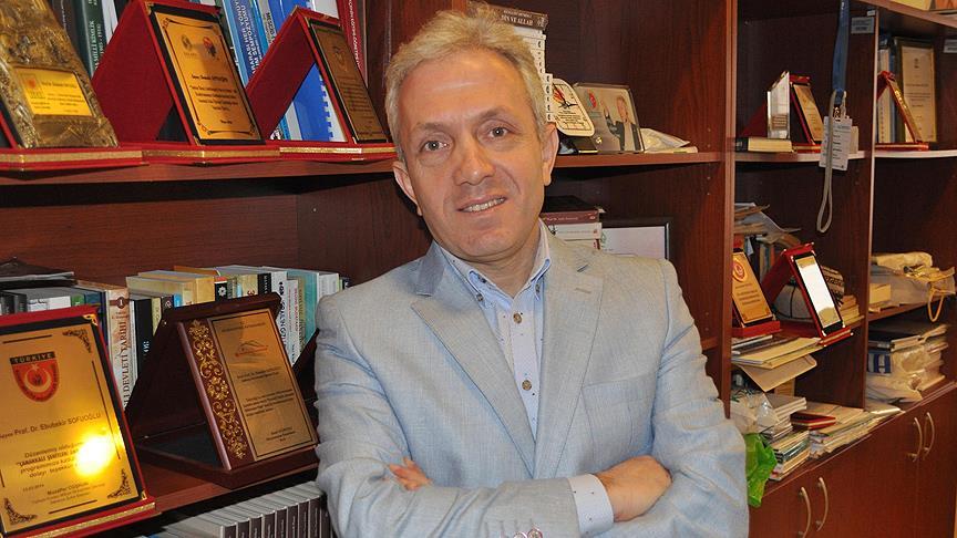 'FETÖ 28 Şubat'ın en önemli aktörlerinden birisidir'