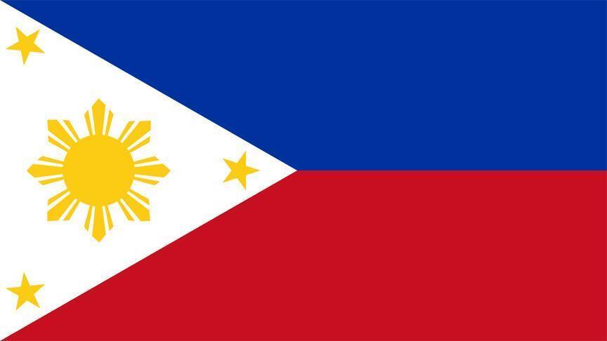 Philippines: Hostage deadline passes, aide issues plea