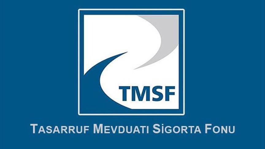 TMSF Hazi̇ne’ye 500 mi̇lyon lira ödedi