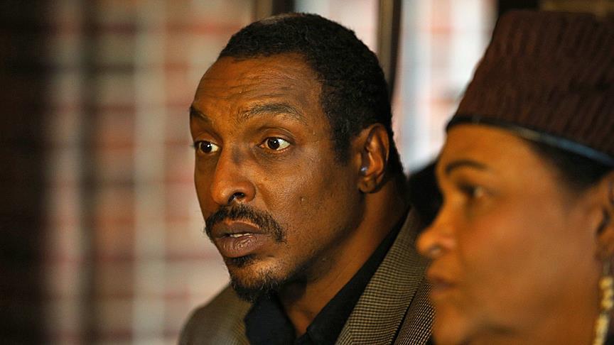 Muhammad Ali Jr. worries US airport detention to repeat