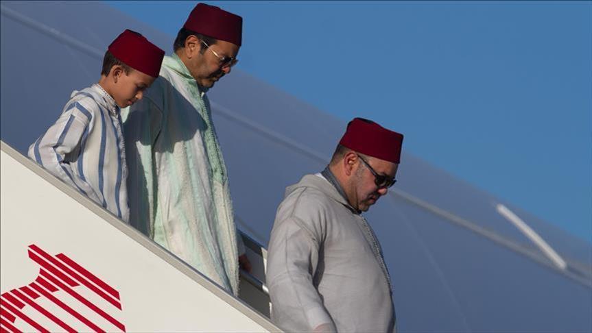 Retour du Maroc à l’UA, les dessous d’un déploiement géostratégique 