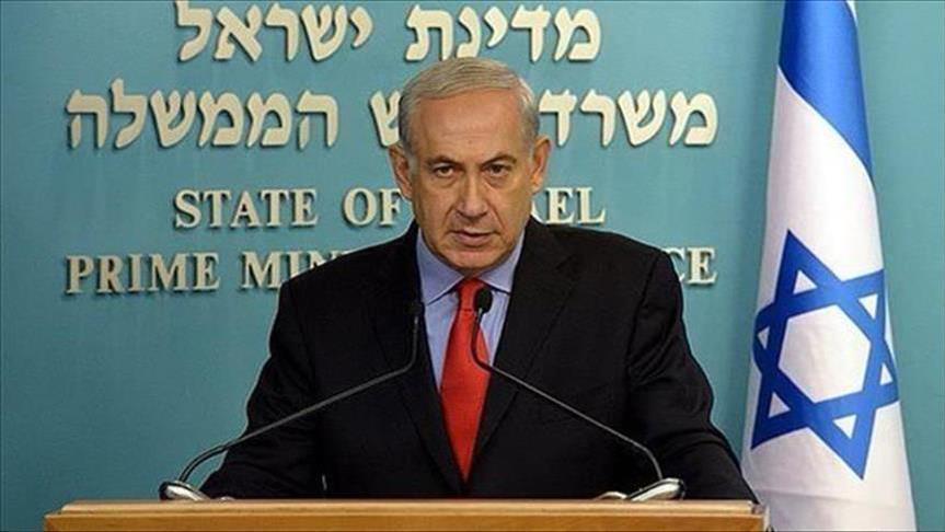 نتنياهو ردا على مراقب الدولة: الحرب على غزة كانت ناجحة