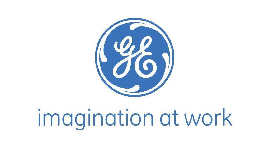 US ‘diverging’ from world economy: GE chief
