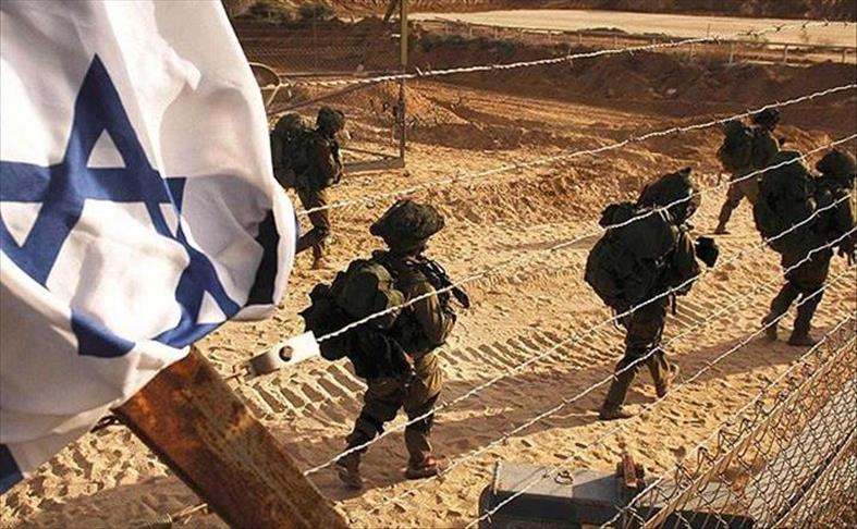 الجيش الإسرائيلي ردا على مراقب الدولة: لم تتم ازالة الأنفاق من خريطة التهديدات
