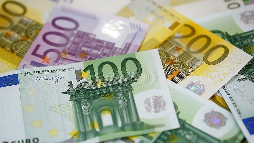 Mali i Zi, paga mesatare neto në janar 511 euro