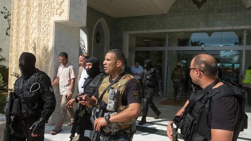 Tunisie – Attentat de Sousse: Six policiers accusés de manquement
