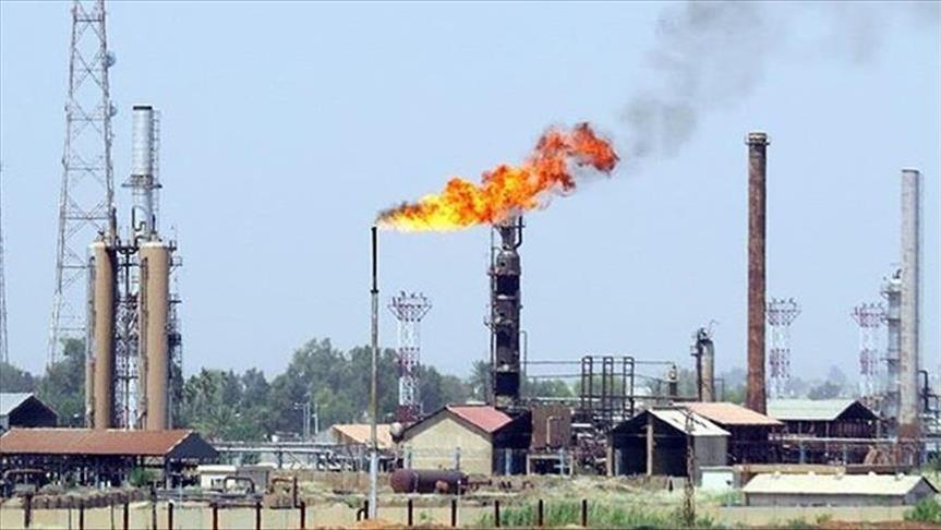 Energie: Le Sénégal se dotera de sa première centrale à charbon en 2017