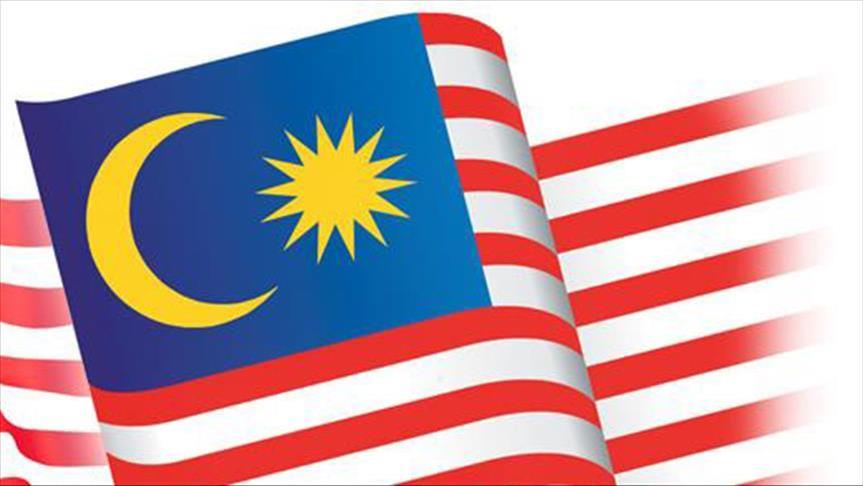 Malaysia To Require Visa For North Korean Visitors