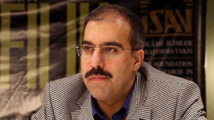 Irak'ta Şii dini otoritenin geleceği tartışması