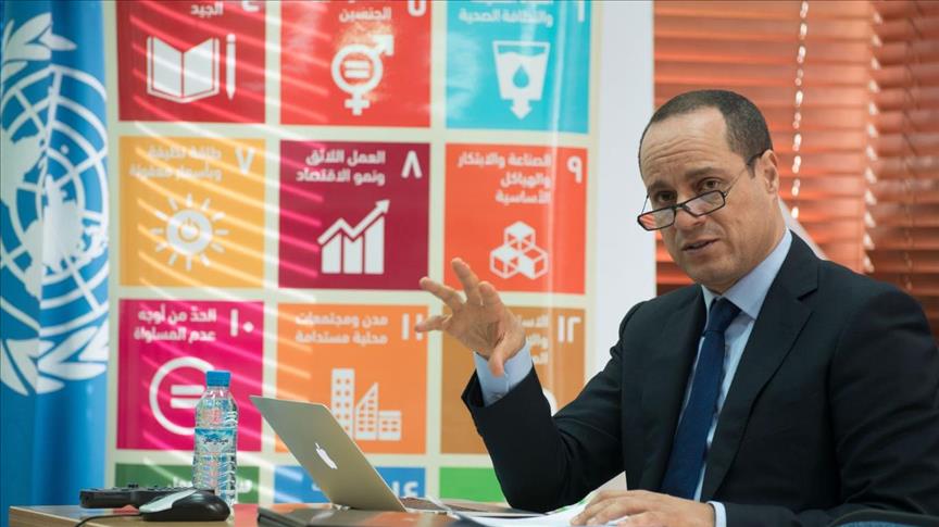تقرير أممي: ثلث متعاطي المخدرات في العالم نساء