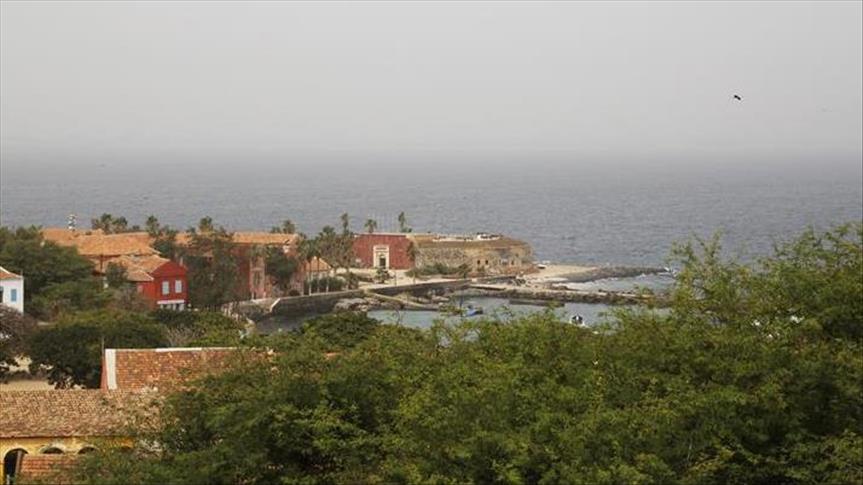 Sénégal/ Village de Soumbédioune: Les raisons d'une attraction irrésistible