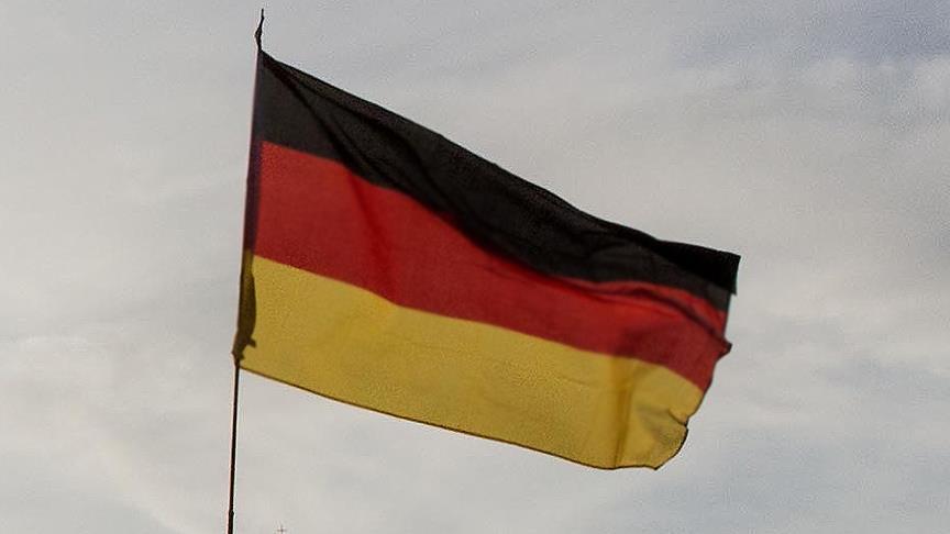 School in Germany bans Muslim children from prayer
