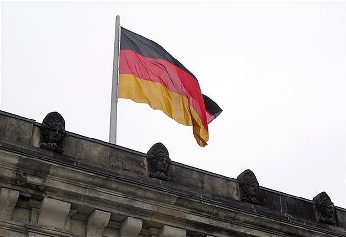 لماذا يخوض الإعلام الألماني حربًا شرسة ضد تركيا؟ (تحليل) 