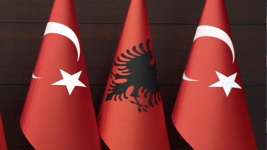 Marrëveshja dypalëshe mund të sjellë fundin e FETO-s në Shqipëri