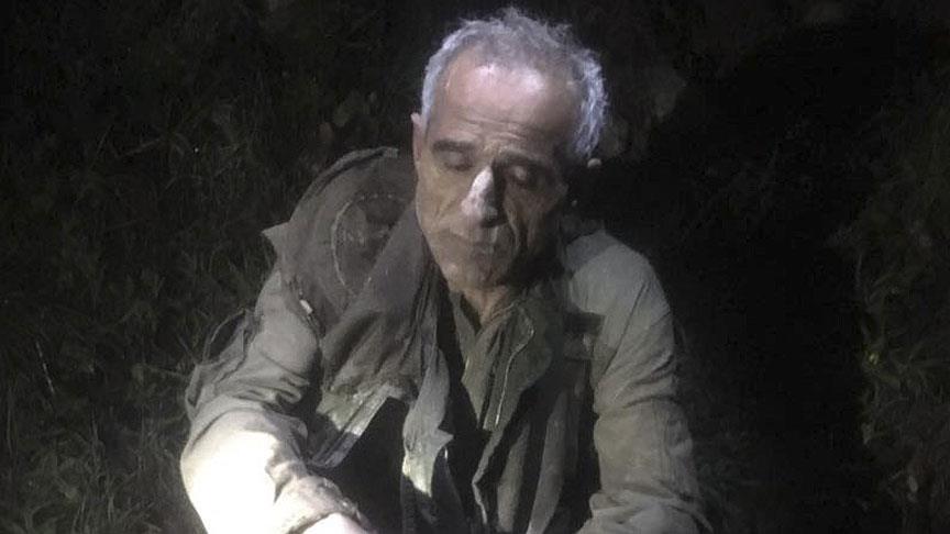 Başbakan Yardımcısı Canikli: Düşen savaş uçağının pilotunun tedavisi devam ediyor