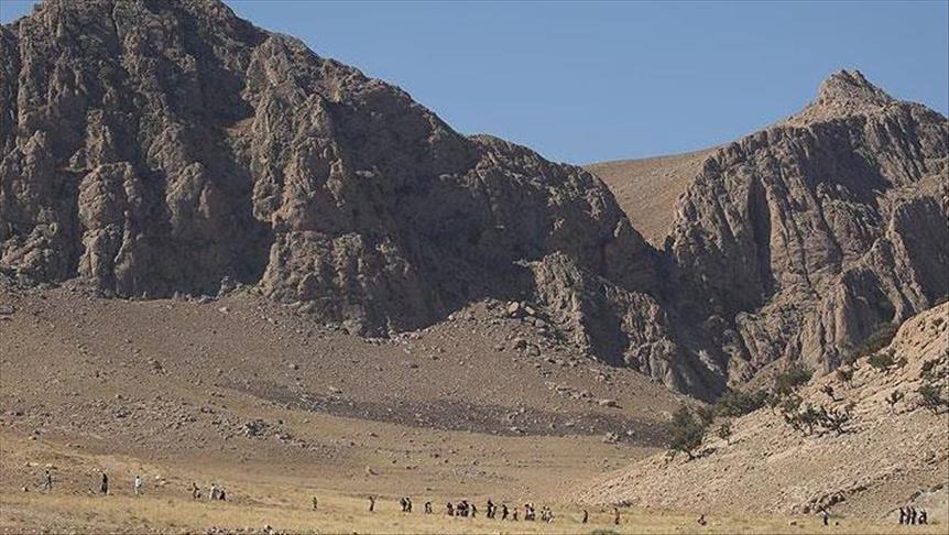 منبج السورية.. بوابة "درع الفرات" إلى الرقة