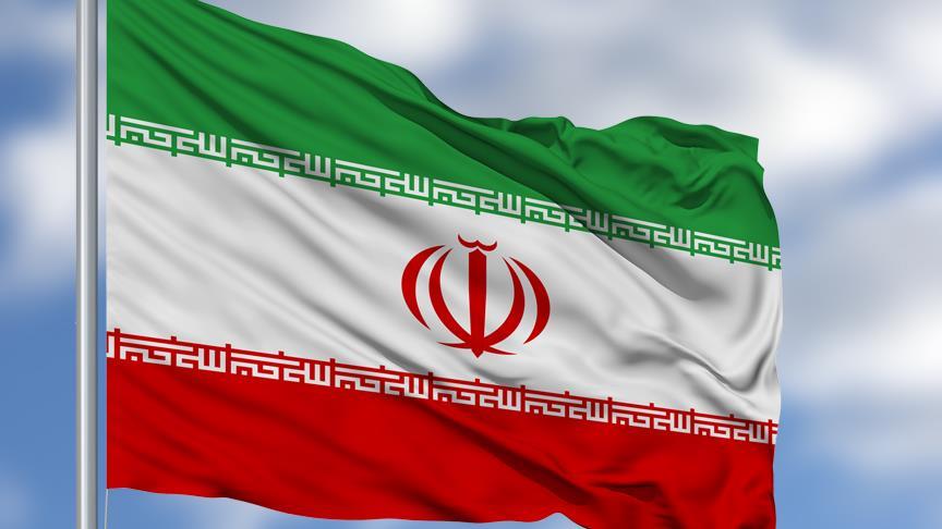 مسئول ایرانی: جنجال نیروهای نظامی در افتتاح فرودگاه بین المللی مایه آبروریزی بود