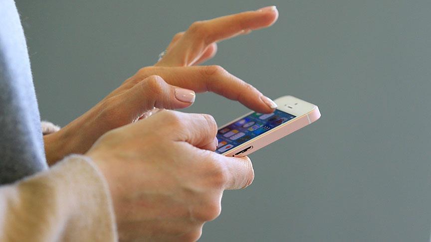 تراجع مشتركي الاتصالات المتنقلة في السعودية بنسبة 9 2 العام الماضي