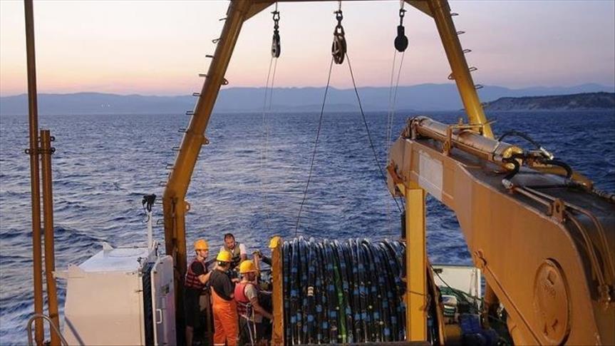 Exxon Mobil acquires stake in offshore Mozambique