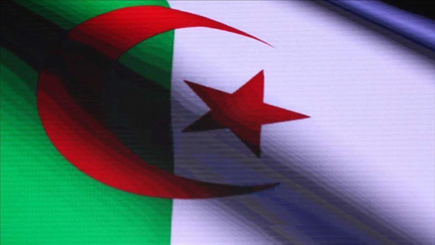 انتخاب امرأة لرئاسة أول مجلس لحقوق الإنسان في الجزائر