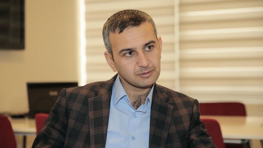 50 bin liralık kredi işletmelere can suyu oldu